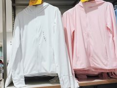 -优衣库(苏州天虹CCMall石路店)