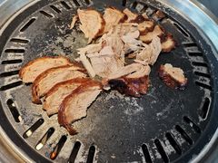 -守柴炉烤鸭(鱼嘴店)
