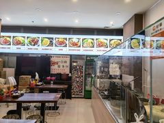 -陆长玖古法猪脚饭(玄风桥店)