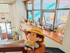 -河风精致寿司(太原店)