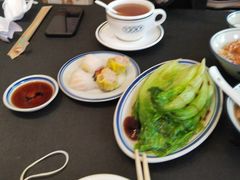 -左记港食(融科天城店)
