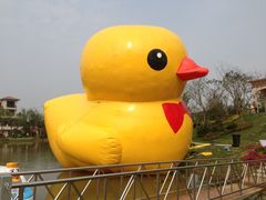 iphone_upload_pic-碧桂园凤凰城酒店(南京店)