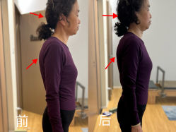 -小黑裙瑜伽·普拉提