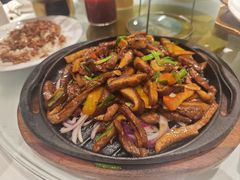 -眉州东坡(清河万象汇店)