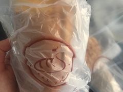 -韩国利尔面包(桂林路店)