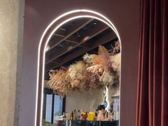 -BRAVO·布瓦屋西餐