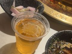 -哥老官重庆美蛙鱼头(虹口龙之梦店)