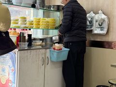 -南小区飘香土豆片(船山区店)