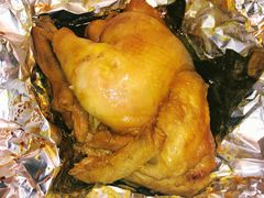 -窑鸡王(川沙店)