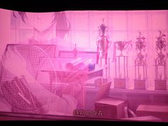 -武汉华夏国际影城(鲁广店)