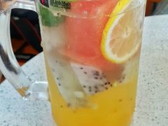 android_upload_pic-艾薯夫妇Aysh(福田星河COCOPark店)