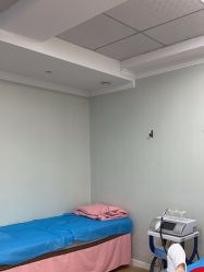 -新地崔劲松医疗美容