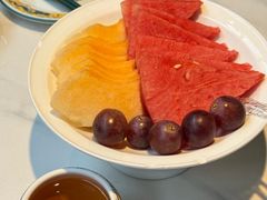 -家宴滇食记·云南家常菜