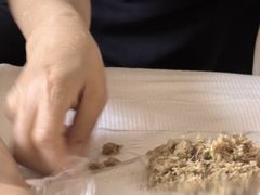 -天然沐足·推背采耳·敷姜艾灸(龙眼美食街店)