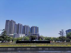 -常熟理文铂尔曼酒店