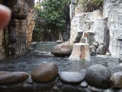 -明月山天沐温泉度假村