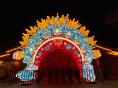 -陈记百年驴肉汤(金耀路店)