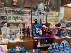 -泡泡玛特POPMART(壹号店)