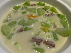 -翠府(翠湖北路店)