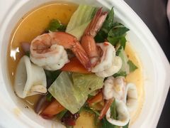 -红大哥水门鸡饭(總店)