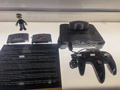 -上海动漫博物馆