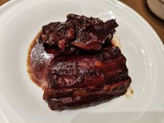 -四季暖堂·融合江浙菜(N1955创业园店)