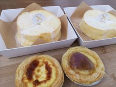 -洪小凡(钱塘明月店)