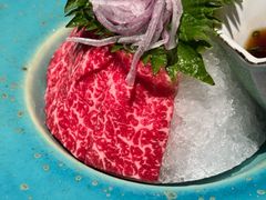 -Minase水濑·日料放题(外滩店)
