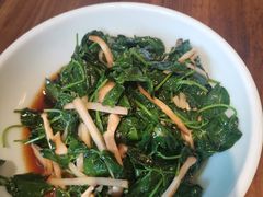 -老灶味道·本帮菜(昌平路店)