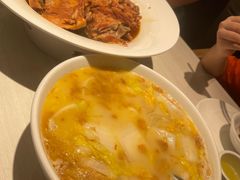 -九毛九西北菜(番禺万达店)