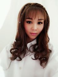 点击看大图 -唯爱婚纱国际影城(曙光大厦店)