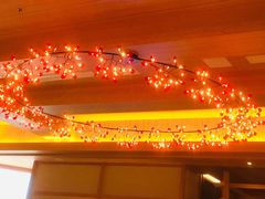 -蓝鲸湾汤泉(包河店)