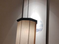 -東大方(湖州白鹭迎店)