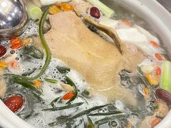 -钦善斋(武侯祠店)