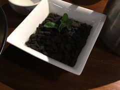 -炉鼎记私房菜(总店)