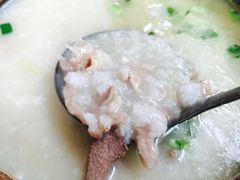 -阿弟早茶·家庭小炒·火锅(九村店)