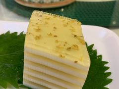 -万山楼海鲜酒家·二十三年老字号