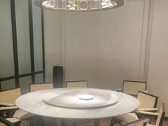 -志明眷村·台式融合菜·宵夜