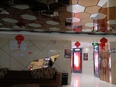 -仟乐量贩KTV(高新店)