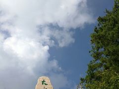-大水川景区