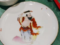 -誉八仙粤菜(万象天地店)