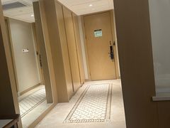 -昆山皇冠国际会展酒店