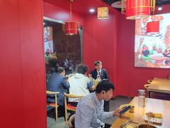 -三顾烤庐·烤鱼·烧烤·龙虾(奉贤店)