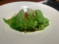 -福院