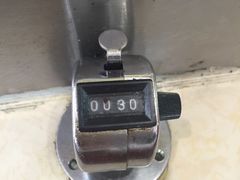 -乡党臊子面(丰庆公园店)