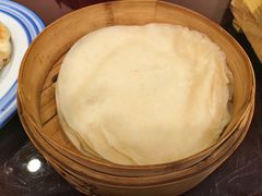 -宏状元现熬粥·京味菜(黄寺大街店)