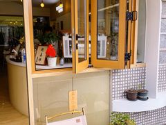 -COMPANION COFFEE小伴咖啡