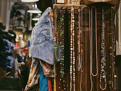 -美华氏(维多利中心店)