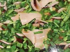 -金陵后厨·南京菜(新街口秣陵路店)