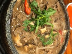 -全州拌饭馆(断桥店)